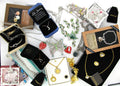 Home Jewelry Party Pack : $2400.00 Retail Value