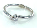 Wholesale Bracelets by the Dozen - Knot
