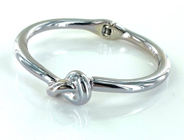 Wholesale Bracelets by the Dozen - Knot