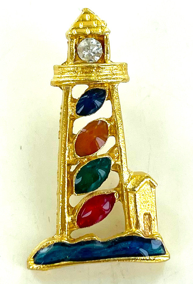 Wholesale Assorted Tac Pins by the Pound