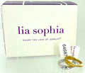 Wholesale Opposites Attract Ring