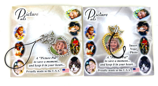 Wholesale Vintage Picture Pals by the Dozen