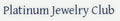 PLATINUM VIP Jewelry Club Membership