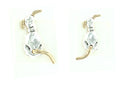 Wholesale Wagging Tails Puppy Pin