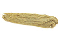 Wholesale Curb Chain by the Gross - 1MM Wide - 18 Inches Long