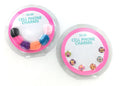 Wholesale Cell Phone Charms by the Dozen