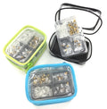 Wholesale Earring Back Collection