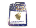Wholesale Lucky Angel Pin - Blackjack