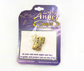 Wholesale Lucky Angel Pin - Craps