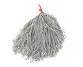 Wholesale Plated Chain Bracelets by the Gross