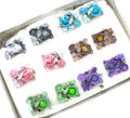 Wholesale Spring Scene Rings by the Dozen