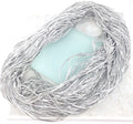 Herringbone Chain by the Gross - 24 Inch